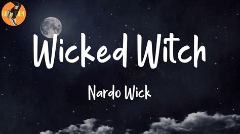 louis gucci fendi prada designer lyrics|Nardo Wick – Wicked Witch Lyrics .